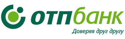 Пневматика в кредит от ОТП банка