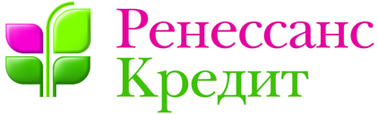 Арбалет в кредит от банка Ренессанс