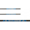 Древки Avalon Tec X 8.0 Carbon 