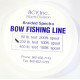 Линь для Bowfishing BCY