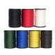 Нить для обмотки тетивы Brownell Nylon