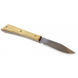 Нож складной НСК-2