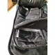 Рюкзак для классического лука TR89