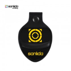Защита для концов плечей Sanlida X10