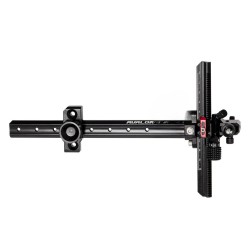 Прицел для лука AVALON CLASSIC 193 CLICK RH