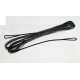 Тетива 68"70" FAST STRING