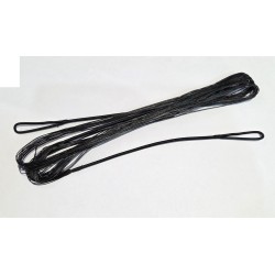 Тетива 68"70" FAST STRING