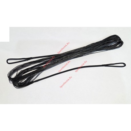 Тетива 68"70" FAST STRING
