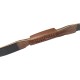 Лук традиционный "Корейский" SAMICK SKB 50