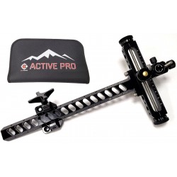 Прицел для лука Active PRO Micro