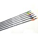 Стрела для лука Sportstrelok ACTIVE Olympic - 0.001 4.2mm