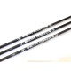 Стрела для лука Sportstrelok ACTIVE Olympic - 0.001 4.2mm