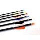 Стрела для лука Sportstrelok ACTIVE Olympic - 0.001 4.2mm
