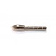 Стрела для лука Sportstrelok ACTIVE Olympic - 0.001 4.2mm