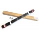 Стрела для лука ACTIVE Pro Carbon 4.2 0.003