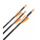 Стрела для лука Sportstrelok ACTIVE Olympic - 0.001 4.2mm