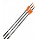 Стрела для лука Sportstrelok ACTIVE Olympic - 0.001 4.2mm