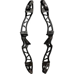 Рукоять для лука Kinetic Sovren 27"
