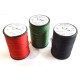 Нить для обмотки тетивы Brownell Nylon