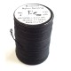 Нить для обмотки тетивы Brownell Nylon