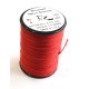 Нить для обмотки тетивы Brownell Nylon