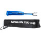 Подставка Avalon Tec One Bowstand