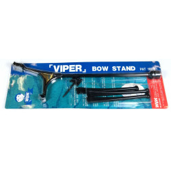 Подставка W&W viper bow stand