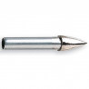 Наконечник EASTON NIBB XX75,XX78 2213 12 шт