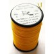 Нить для обмотки тетивы Brownell Nylon